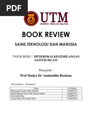 Book Review Full 1