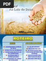 2016-1-14 Deus_As_Leis_De_Deus-MarisaL.pptx
