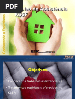 2016-02-11-CE-Nucleo_De_Assistencia_KSSF-Marisa Liborio.pptx