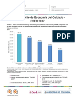 Bol CS Econo Cuidado TDCNR 2017