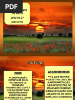 Deus_As_Leis_De_Deus-CleaA.pptx