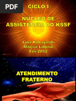 Nucleo_de_Assistencia_KSSF-MarisaL-LinaK.pptx