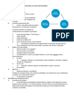 Dermatologia P1.pdf