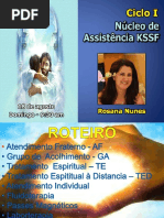 Nucleo_De_Assistencia_KSSF-RosanaN.pptx