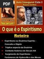 O_Que_e_Espiritismo_RosanaC.pptx