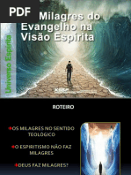 Os_Milagres_Na_Visao_Espirita-Clea Alves.pptx