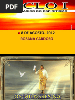 Os_Milagres_Na_Visao_Espirita-RosanaC.pptx
