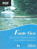 fonteviva.pdf