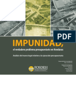 fosdeh_impunidad.pdf