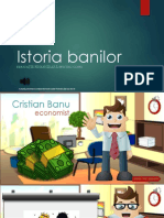 educatie_financiara.pdf