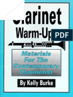 KellyBook - warm ups.pdf