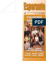 Revuo Esperanto [2004'03].pdf