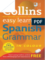 Collins easy learning Spanish Grammar.pdf