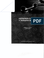 --HIPNOSIS CLINICA Y TERAPIA BREVE_opt - copia.pdf