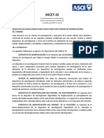 ASCE7 cap18.pdf