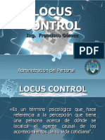 Locus Control[1]