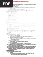 Microsoft Word - 10 - Síndrome Vegetante.docx