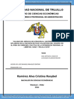 ramirezalva_cristina.pdf