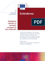 1422_Extinderea.pdf