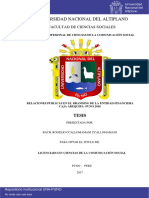 Ccallomani_Ccallomamani_Rogelio.pdf