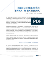 Comunicacion Interna y Externa (1)