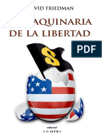 La Maquinaria de La Libertad PDF