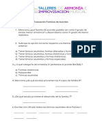 Evaluación PDF