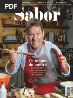 Sabor.Club.Ed.24.2018.pdf