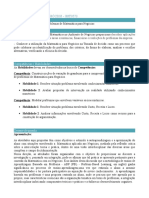 MATEMÁTICA PARA NEGÓCIOS  GST0573.doc