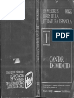 Cantar de Mio Cid.pdf