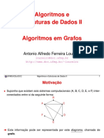 Grafos PDF