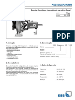 Catalo peças_SKB_modelo 125-100-160.pdf