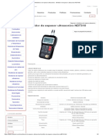 NDT310