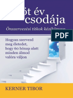 125874229-Kerner-Tibor-Az-Ot-Ev-Csodaja.pdf