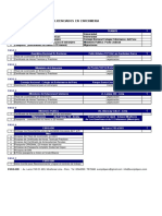 RequisitosLicenciadosEnfermeria PDF