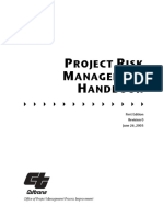 ___Project Risk Management Handbook.pdf