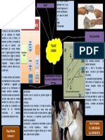 Evidencia 7 Mapa Mental Variacion en La Tasa de Cambio