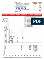 Esquema eletrico inj. eletronica Motor Sprint.pdf