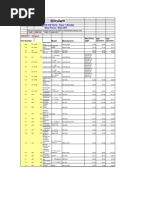 Download NOS VW Parts Volkswagen Beetle Type1 Catalogue by ajsilva73 SN40209490 doc pdf