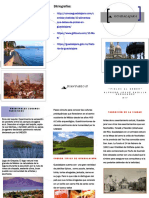 Triptico Guadalajara PDF