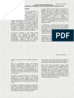 15_4650_manual-de-psiocofisiologaa-bernal-vladimir.pdf