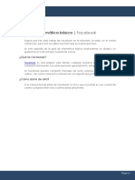 Curso de Informática Básica 10 - Facebook para torpes.pdf