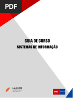 Aula 01 a 26_sumário_volúnico