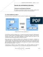 PID continuo a discreto.pdf