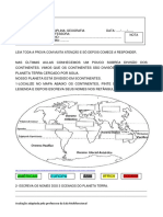 avaliaogeografiafilipe-130721123417-phpapp01