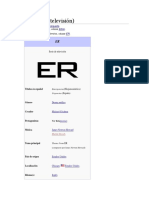 ER