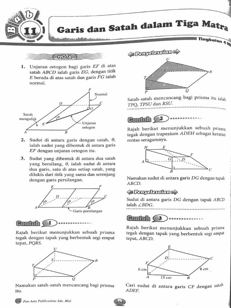 2018 08 03 08 38 Pdf