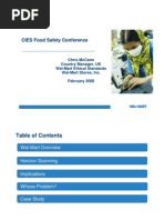 Download WalMart Ethical Standards by Dark Knights SN4020969 doc pdf