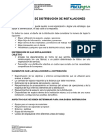 docdownloader.com_estrategia-de-distribucion-de-instalaciones.pdf