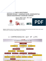 AmbonMateri Islamic Business Investment. (Standar MES) (2) - 8aslan